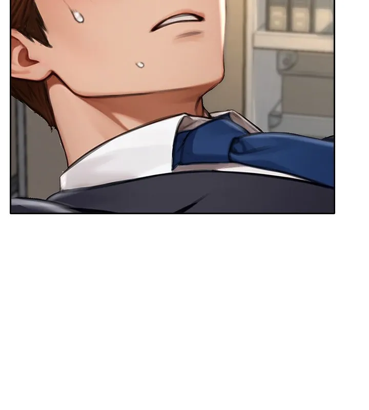 单身即纵慾 第3话-想被你狠狠蹂躏&hearts; 第182页