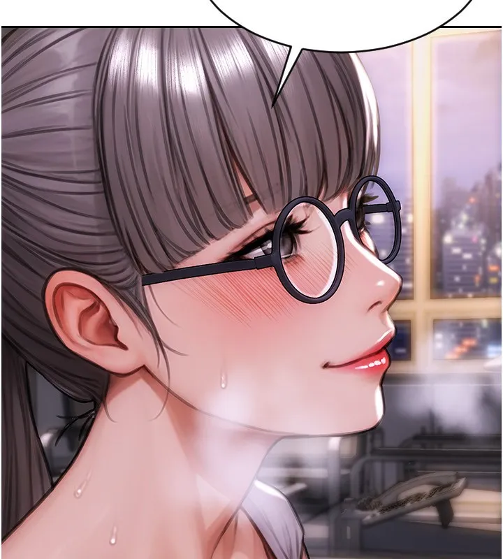 单身即纵慾 第3话-想被你狠狠蹂躏&hearts; 第7页