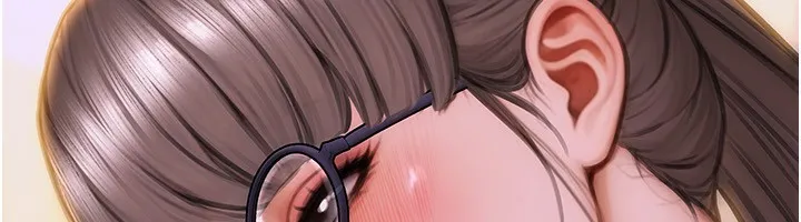 单身即纵慾 第3话-想被你狠狠蹂躏&hearts; 第27页