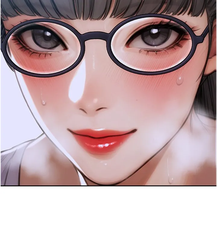 单身即纵慾 第3话-想被你狠狠蹂躏&hearts; 第150页