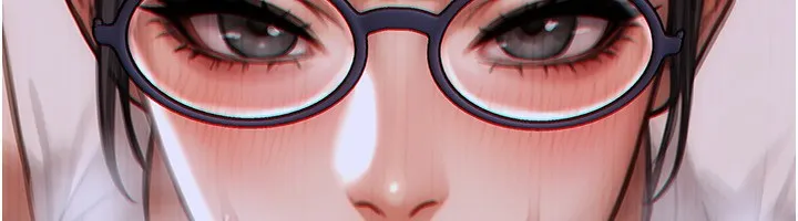 单身即纵慾 第3话-想被你狠狠蹂躏&hearts; 第175页