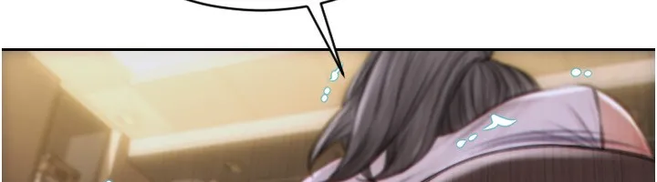 单身即纵慾 第3话-想被你狠狠蹂躏&hearts; 第104页