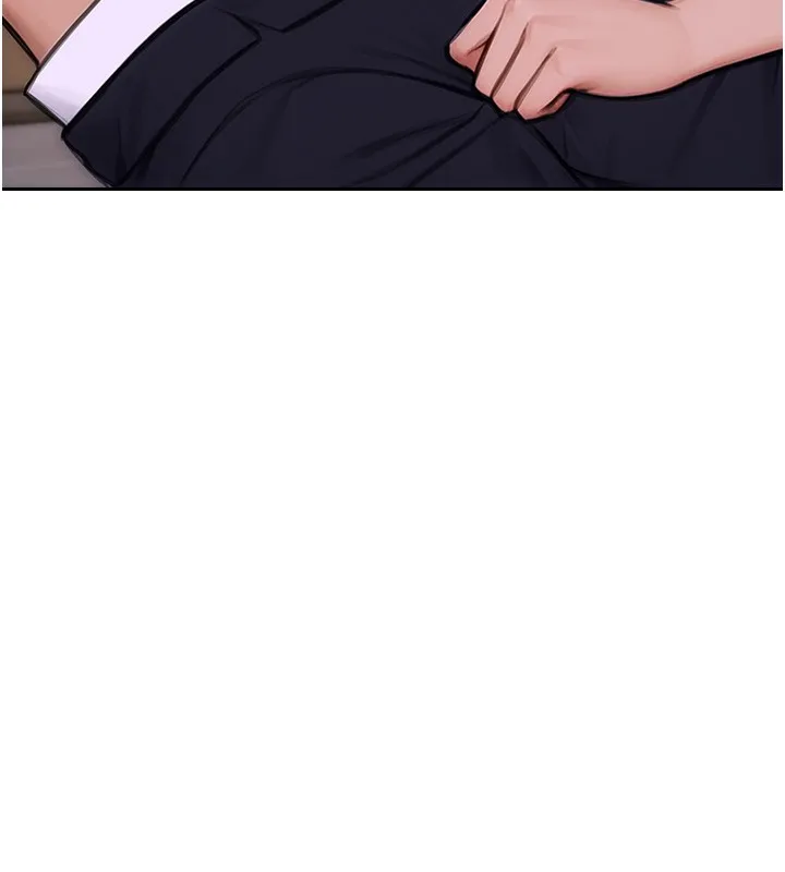 单身即纵慾 第3话-想被你狠狠蹂躏&hearts; 第34页