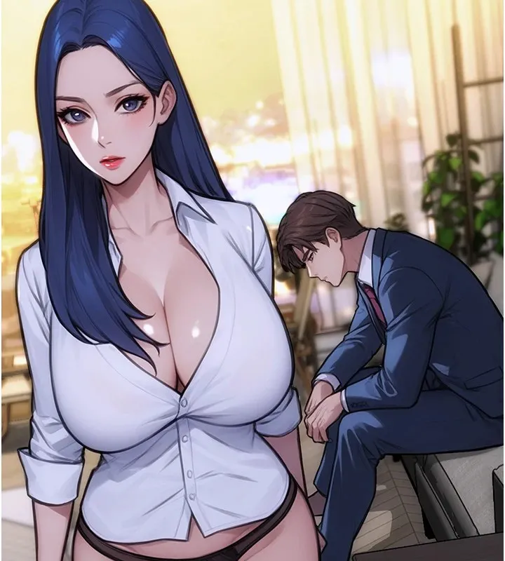 单身即纵慾 第1话-恢復自由之身 第86页