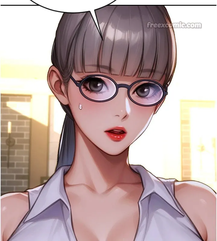 单身即纵慾 第1话-恢復自由之身 第140页