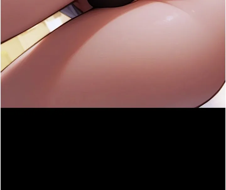 单身即纵慾 第1话-恢復自由之身 第47页