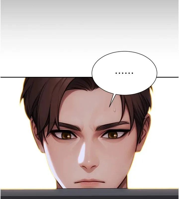 单身即纵慾 第1话-恢復自由之身 第111页