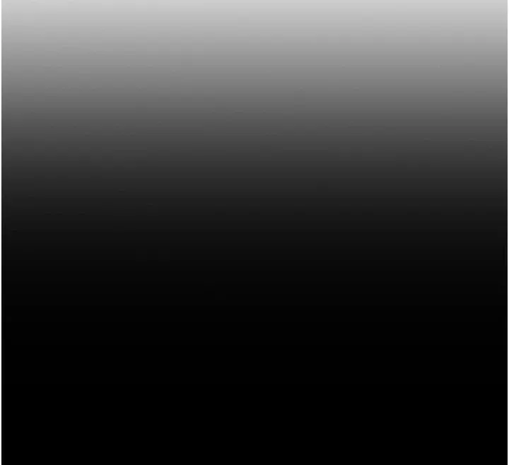 单身即纵慾 第1话-恢復自由之身 第36页