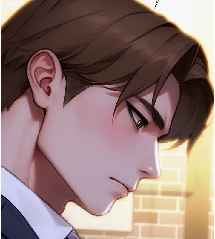 单身即纵慾 第1话-恢復自由之身 第150页