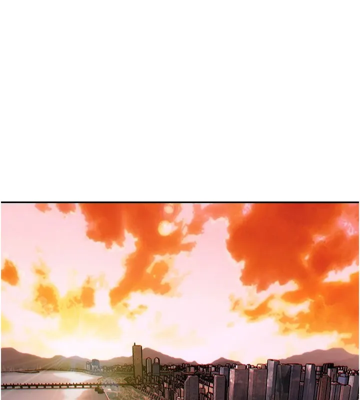单身即纵慾 第1话-恢復自由之身 第2页