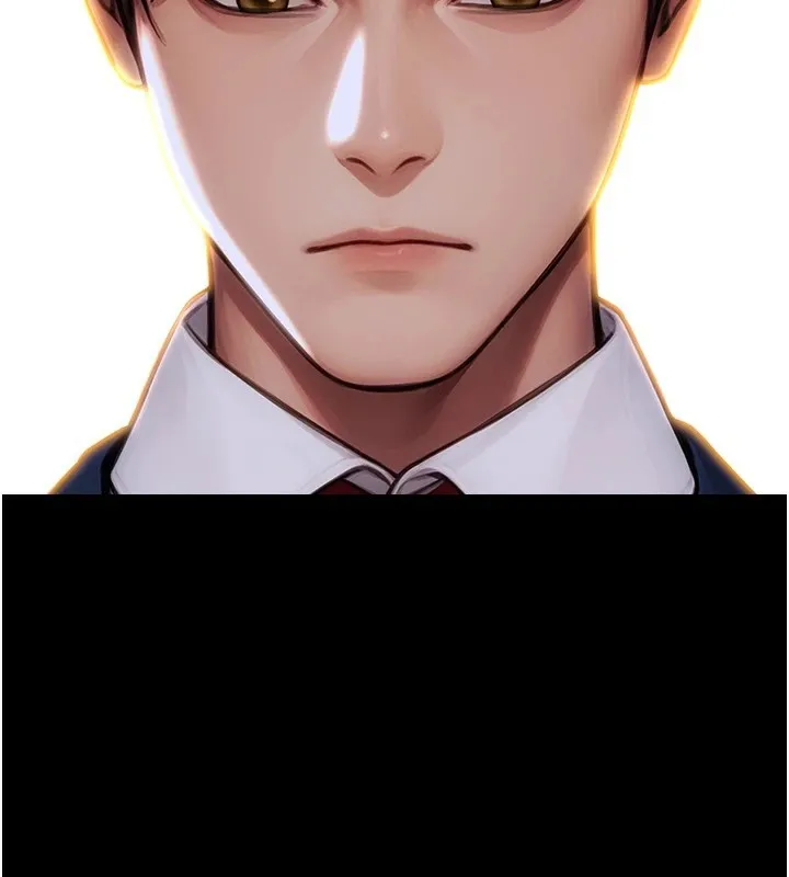 单身即纵慾 第1话-恢復自由之身 第81页