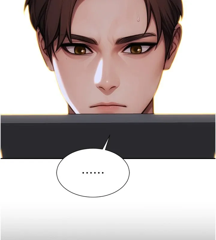 单身即纵慾 第1话-恢復自由之身 第35页