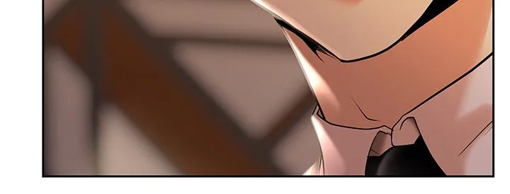 慾债 第3话-不然就用肉体还债 第177页