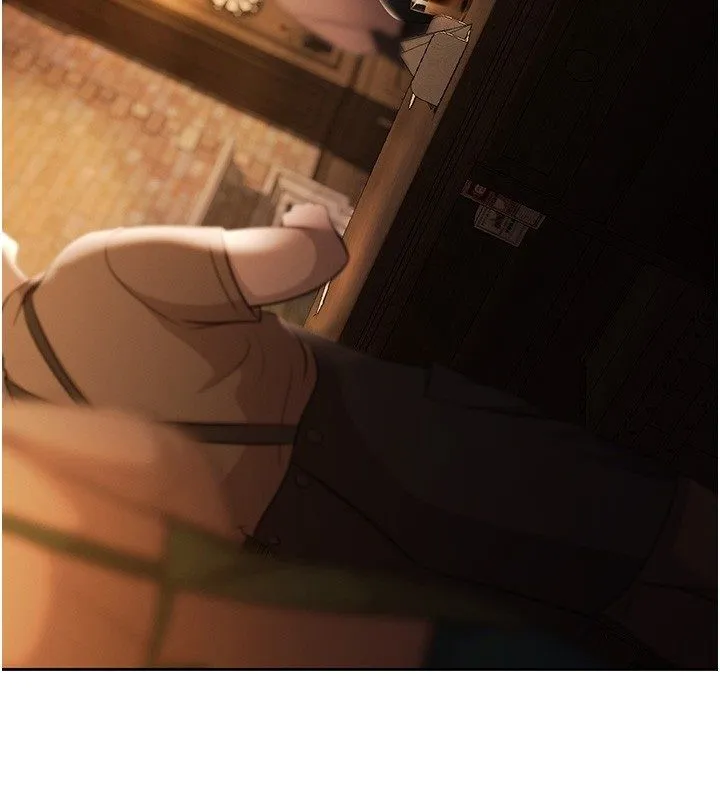 慾债 第3话-不然就用肉体还债 第3页