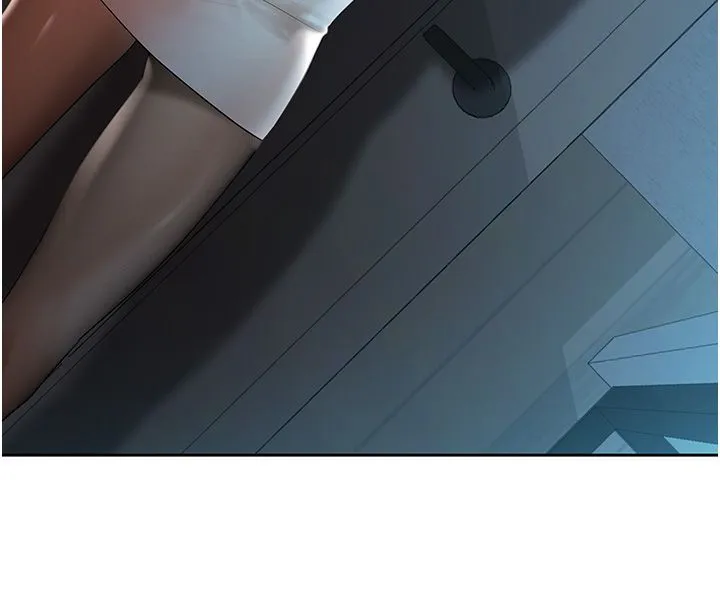 慾债 第3话-不然就用肉体还债 第199页
