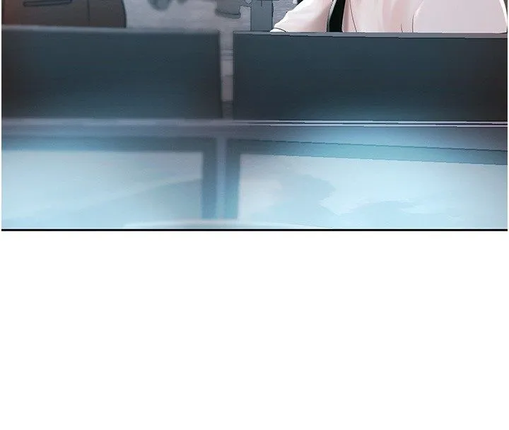 慾债 第3话-不然就用肉体还债 第63页