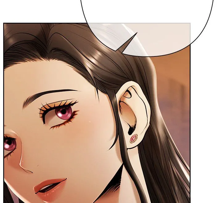 慾债 第3话-不然就用肉体还债 第170页