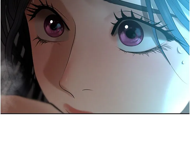 慾债 第3话-不然就用肉体还债 第244页
