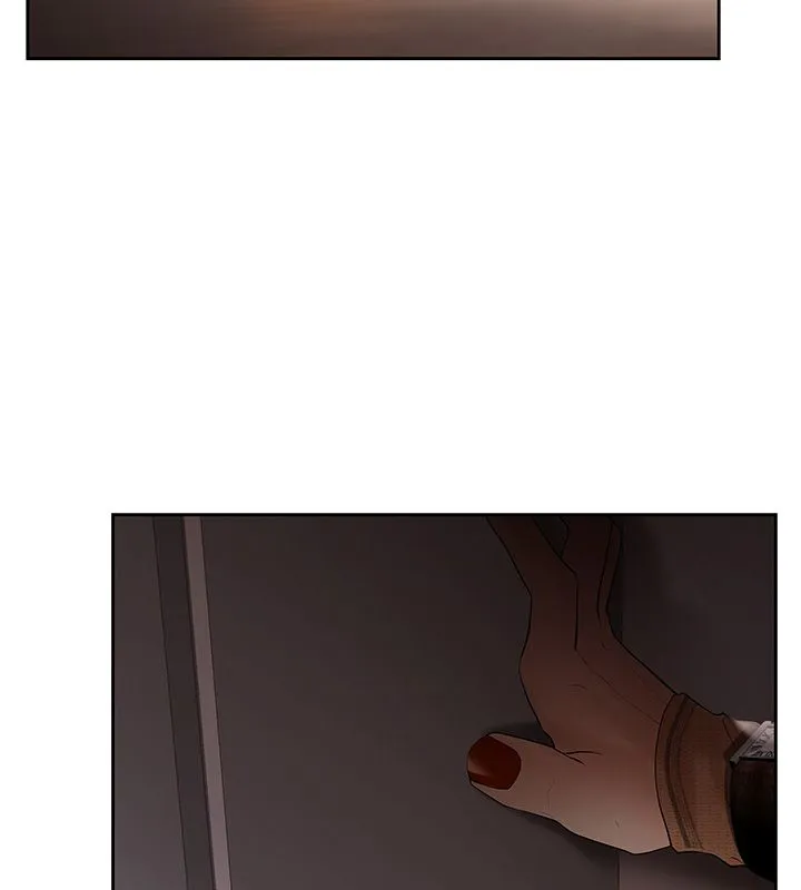 慾债 第3话-不然就用肉体还债 第194页