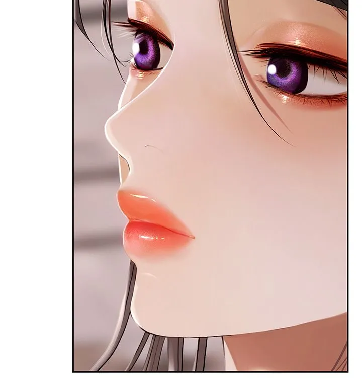 慾债 第1话-靠时机逆转人生 第184页