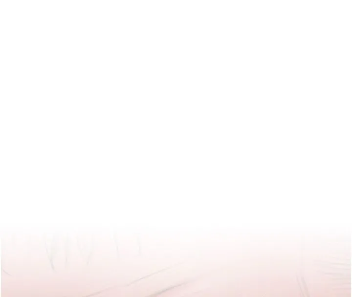 慾债 第1话-靠时机逆转人生 第79页