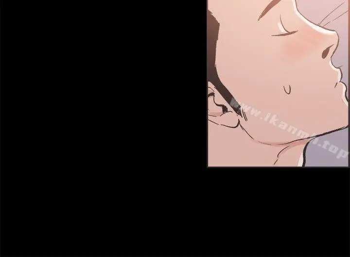 同居(完结) 第23话 第11页