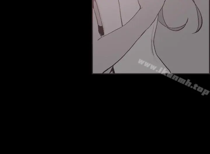 同居(完结) 第36话 第12页