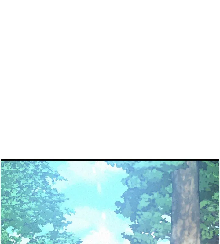 山雨密谈 第1话-酒后赤裸裸的慾望 第94页
