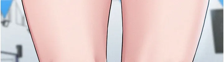 山雨密谈 第3话-用比基尼挑起慾火 第170页