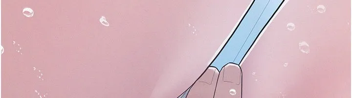 山雨密谈 第3话-用比基尼挑起慾火 第190页