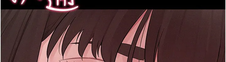 山雨密谈 第3话-用比基尼挑起慾火 第58页