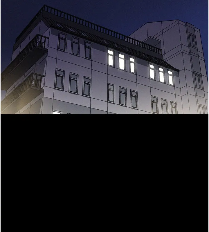 山雨密谈 第3话-用比基尼挑起慾火 第62页