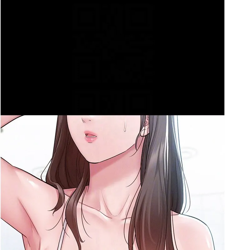 山雨密谈 第3话-用比基尼挑起慾火 第145页