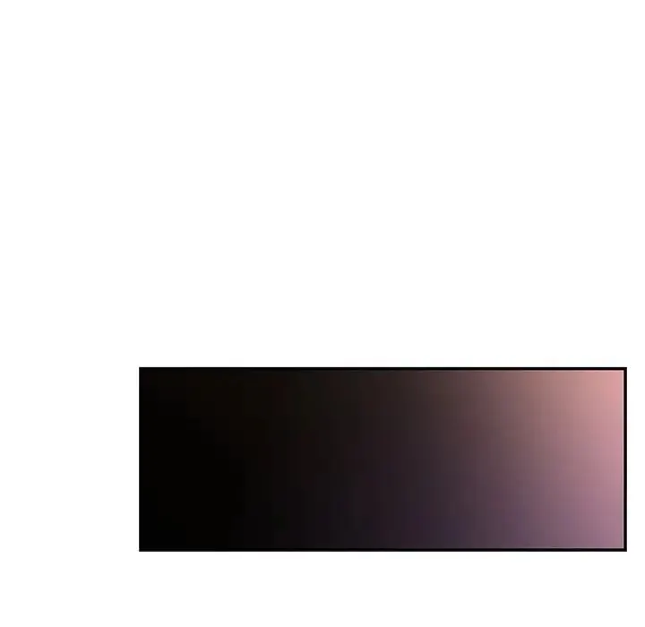 爱的游乐园 第1话 第196页