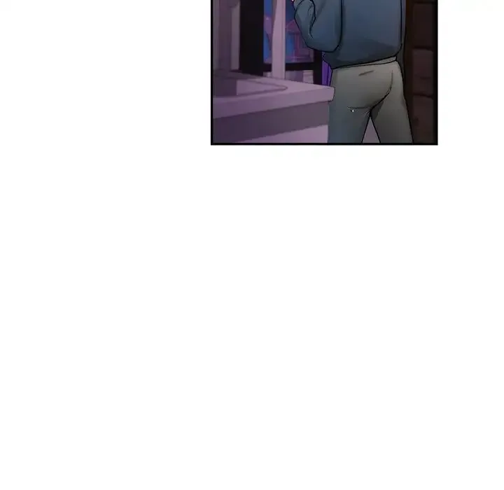 爱的游乐园 第1话 第173页
