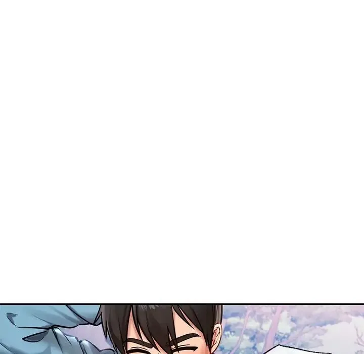 爱的游乐园 第1话 第127页