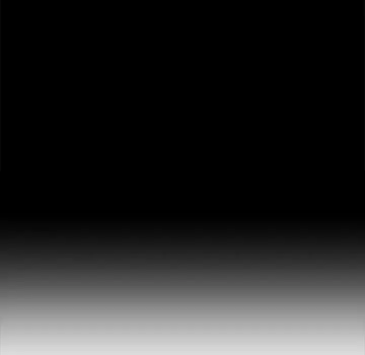 爱的游乐园 第1话 第91页