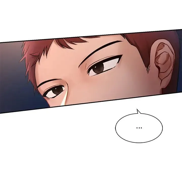 爱的游乐园 第1话 第185页