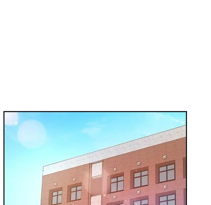 爱的游乐园 第2话 第31页