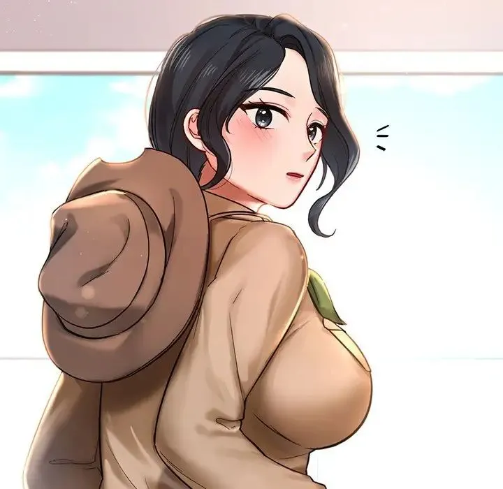 爱的游乐园 第2话 第43页