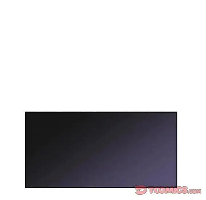 爱的游乐园 第2话 第112页