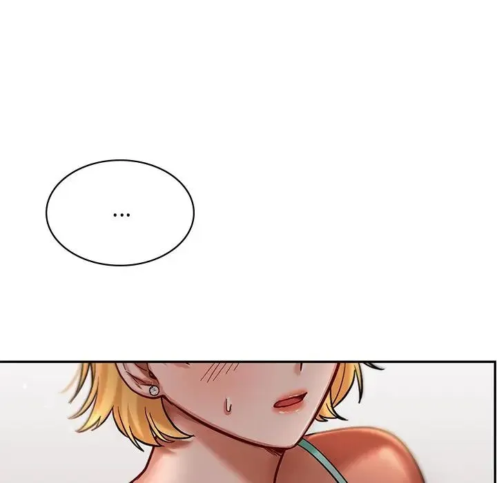 爱的游乐园 第3话 第193页