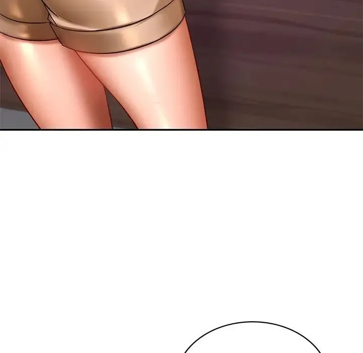 爱的游乐园 第3话 第97页