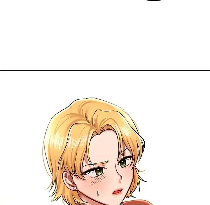 爱的游乐园 第3话 第195页