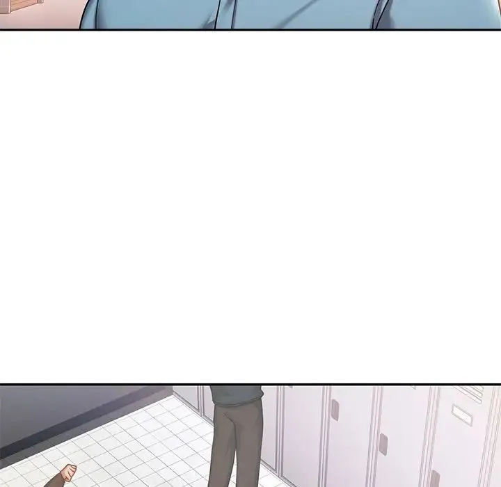 爱的游乐园 第3话 第151页