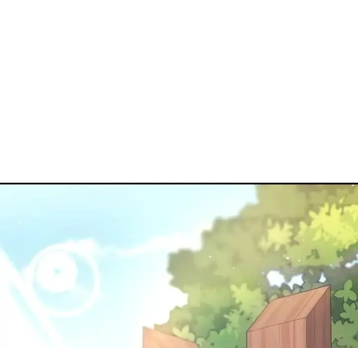 爱的游乐园 第3话 第81页
