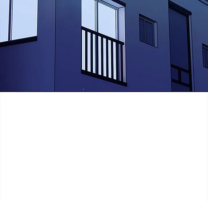 亲切的熟女邻居 第8话 第151页