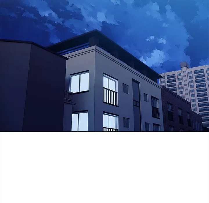亲切的熟女邻居 第8话 第130页