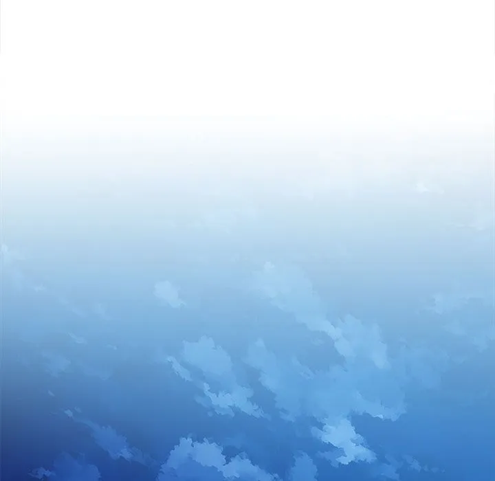 亲切的熟女邻居 第8话 第129页