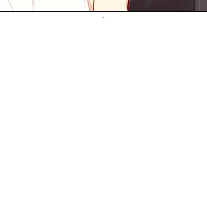 亲切的熟女邻居 第14话 第8页